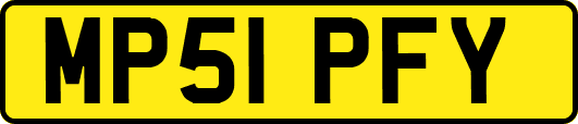 MP51PFY