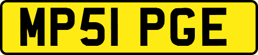 MP51PGE