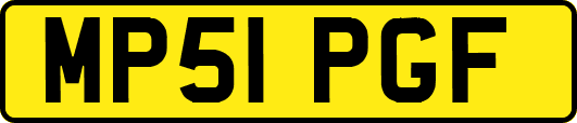 MP51PGF