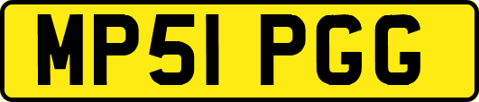 MP51PGG