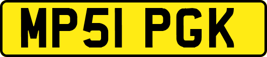 MP51PGK