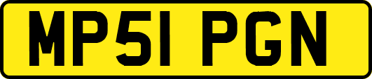 MP51PGN