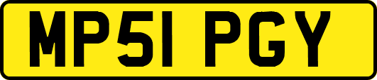 MP51PGY