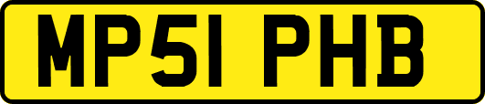 MP51PHB