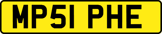 MP51PHE