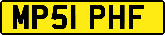 MP51PHF