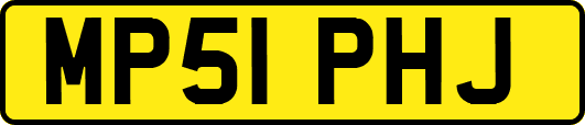 MP51PHJ