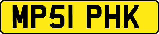 MP51PHK