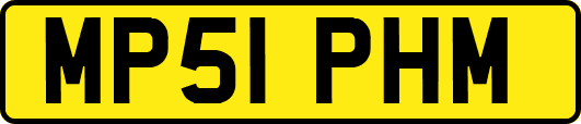 MP51PHM