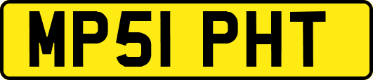 MP51PHT