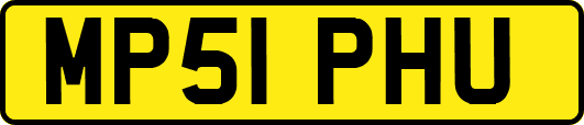 MP51PHU