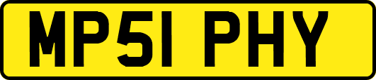 MP51PHY