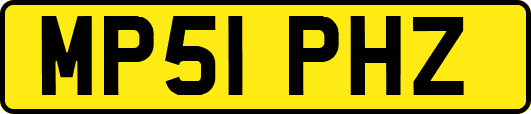 MP51PHZ