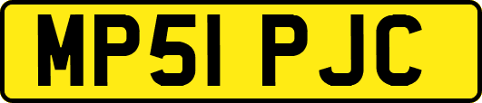 MP51PJC