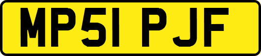 MP51PJF