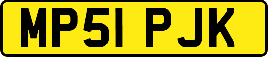 MP51PJK