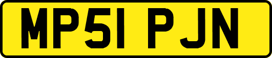 MP51PJN