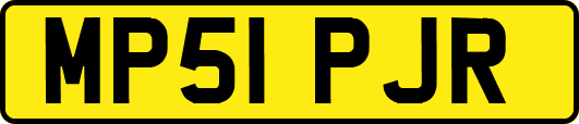 MP51PJR