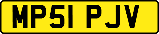 MP51PJV