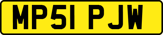 MP51PJW