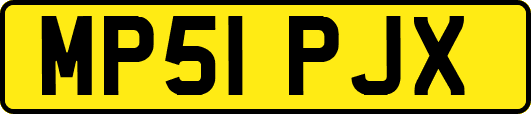 MP51PJX