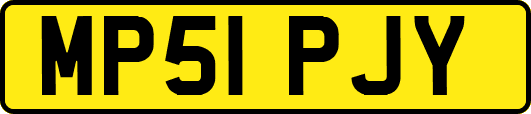 MP51PJY