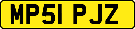 MP51PJZ