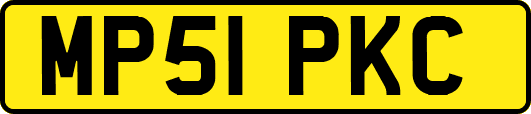 MP51PKC