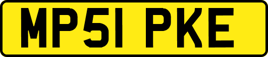 MP51PKE