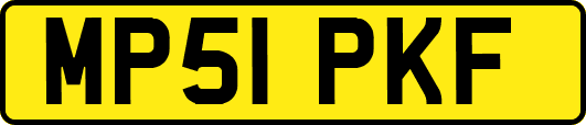 MP51PKF