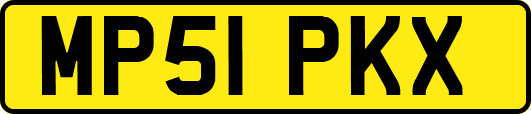 MP51PKX