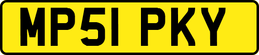 MP51PKY