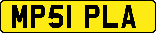 MP51PLA