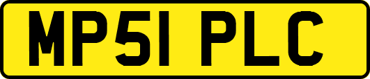 MP51PLC