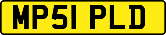 MP51PLD