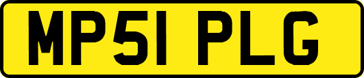 MP51PLG