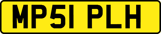 MP51PLH