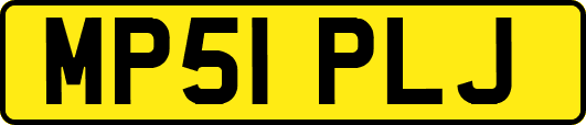 MP51PLJ