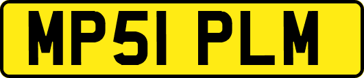 MP51PLM