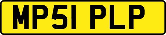 MP51PLP