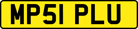 MP51PLU