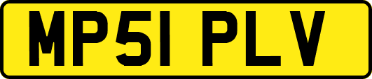 MP51PLV