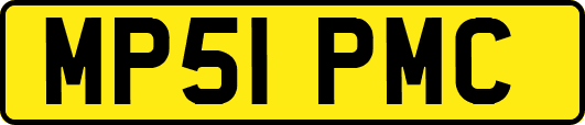 MP51PMC