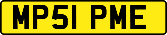 MP51PME