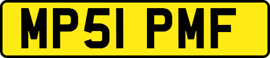 MP51PMF