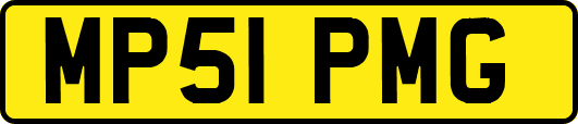 MP51PMG