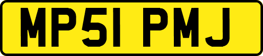 MP51PMJ