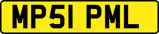 MP51PML