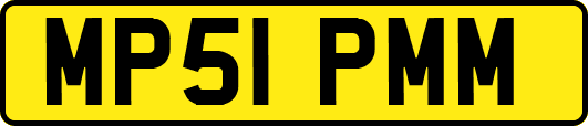 MP51PMM