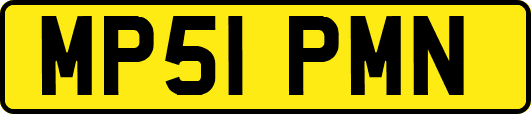 MP51PMN